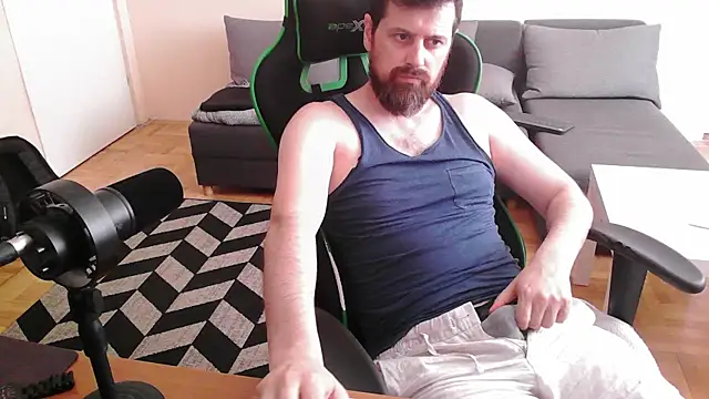Snapshot of DickStaza chatting on 29, 6, 2026 DickStaza online show from 29, 6, 2026