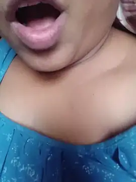 Ivy-09 online show from 16, 4, 2026