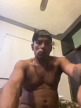 Capxxx online show from 3, 2, 2026