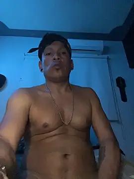 Capxxx online show from 8, 4, 2026