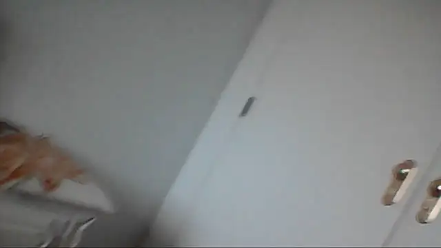 ArisaGonzalez online show from 27, 2, 2026