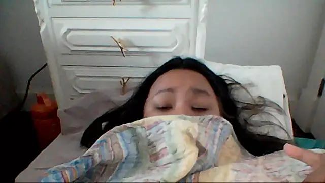 Snapshot of ArisaGonzalez chatting on 12, 3, 2026 ArisaGonzalez online show from 12, 3, 2026