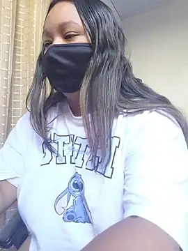 Snapshot of ArisaGonzalez chatting on 23, 7, 2026 ArisaGonzalez online show from 23, 7, 2026