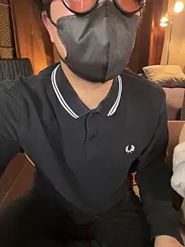 pako60 pako60 online show from 5, 3, 2026