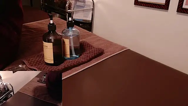 Snapshot of Hanabi-hentai chatting on 8, 2, 2025 Hanabi-hentai online show from 8, 2, 2025