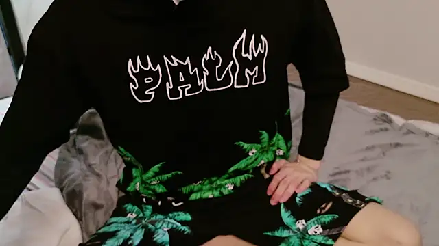 Snapshot of Hanabi-hentai chatting on 15, 3, 2025 Hanabi-hentai online show from 15, 3, 2025