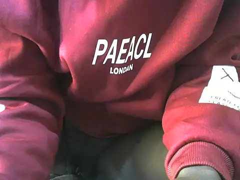 Cute ninah online show from 25, 2, 2026