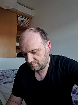 Snapshot of Fara_nume69 chatting on 11, 3, 2025 Fara nume69 online show from 11, 3, 2025