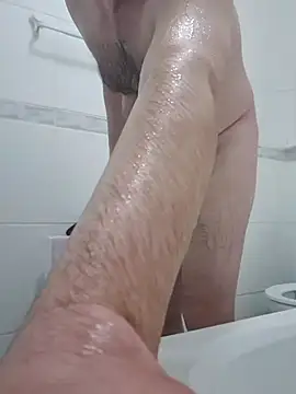 Snapshot of Fara_nume69 chatting on 13, 3, 2025 Fara nume69 online show from 13, 3, 2025