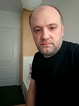 Snapshot of Fara_nume69 chatting on 8, 1, 2026 Fara nume69 online show from 8, 1, 2026