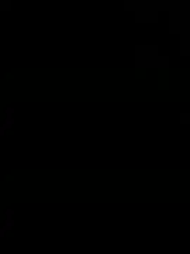 ReelCarpeee online show from 12, 3, 2026