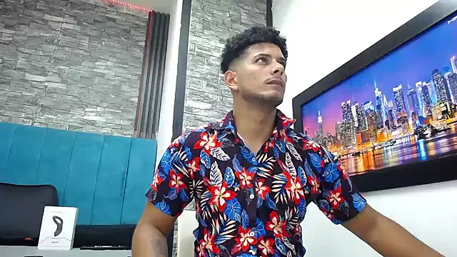 Chris Dick23 online show from 18, 1, 2026