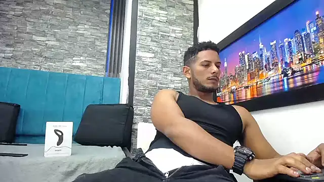 Chris Dick23 online show from 12, 2, 2026