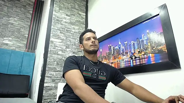 Chris Dick23 online show from 17, 3, 2026