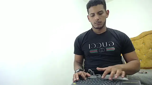 Snapshot of Chris_Dick23 chatting on 3, 7, 2026 Chris Dick23 online show from 3, 7, 2026