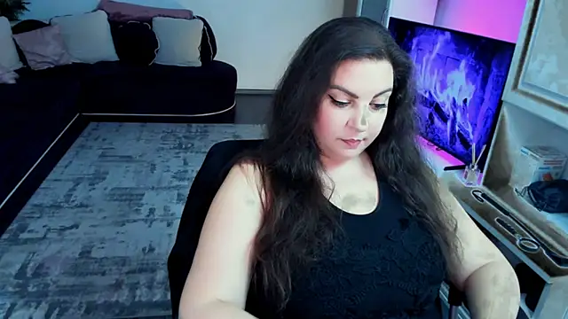 KlaraHope online show from 8, 5, 2026