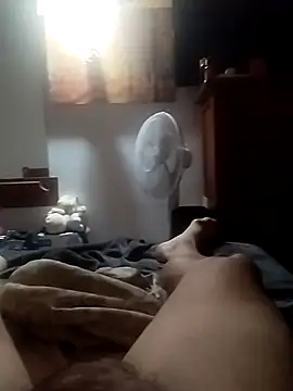 Dicksexhandjob online show from 9, 12, 2024