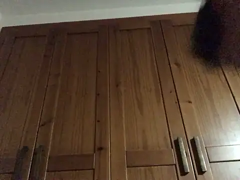 Dicksexhandjob online show from 17, 12, 2024