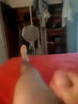 terisdfg online show from 5, 2, 2026