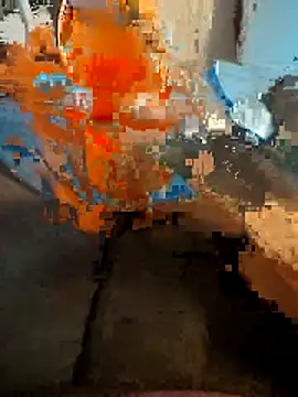 terisdfg online show from 13, 3, 2026