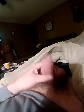 Ctalley2121 online show from 3, 12, 2025