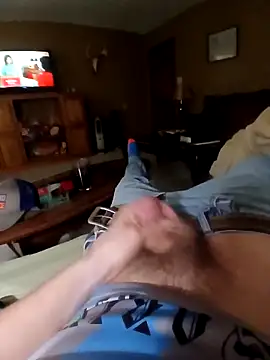 Ctalley2121 online show from 20, 2, 2026