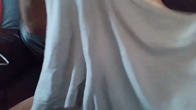 Snapshot of Gennarino73 chatting on 24, 5, 2026 Gennarino73 online show from 24, 5, 2026