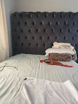 MILL204 online show from 21, 3, 2026