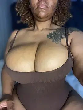 MILL204 online show from 18, 6, 2026