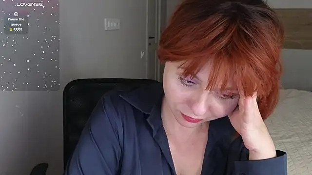 Gray swann online show from 13, 1, 2025