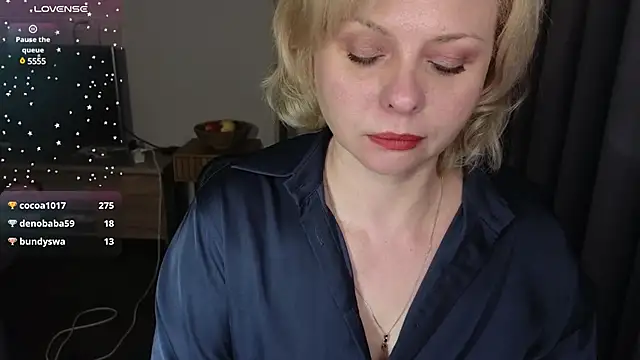 Gray swann online show from 5, 2, 2025