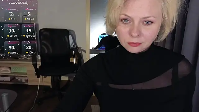 Gray swann online show from 10, 2, 2025