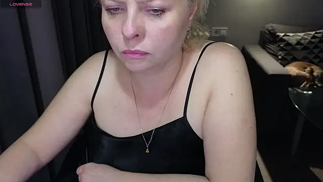 Gray swann online show from 20, 2, 2025