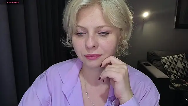 Gray swann online show from 25, 2, 2025