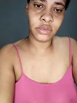 Snapshot of Su_Duarte_1 chatting on 30, 1, 2025 Su Duarte 1 online show from 30, 1, 2025