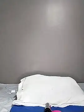 Snapshot of Su_Duarte_1 chatting on 4, 2, 2025 Su Duarte 1 online show from 4, 2, 2025