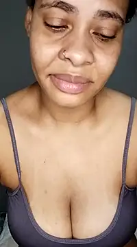 Snapshot of Su_Duarte_1 chatting on 6, 2, 2025 Su Duarte 1 online show from 6, 2, 2025