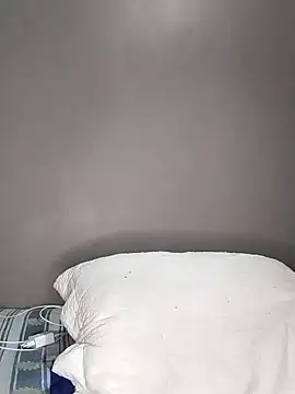 Snapshot of Su_Duarte_1 chatting on 9, 2, 2025 Su Duarte 1 online show from 9, 2, 2025