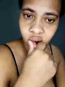 Snapshot of Su_Duarte_1 chatting on 20, 2, 2025 Su Duarte 1 online show from 20, 2, 2025