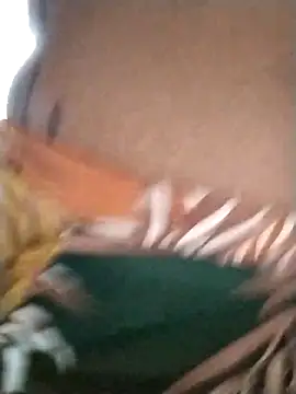 Snapshot of Su_Duarte_1 chatting on 25, 2, 2025 Su Duarte 1 online show from 25, 2, 2025