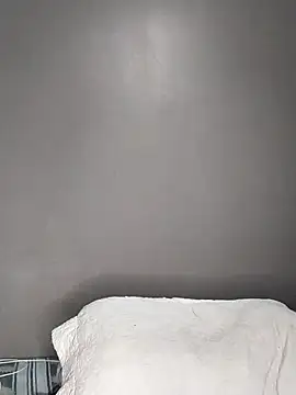 Snapshot of Su_Duarte_1 chatting on 27, 2, 2025 Su Duarte 1 online show from 27, 2, 2025