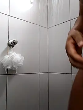 Snapshot of Su_Duarte_1 chatting on 12, 3, 2025 Su Duarte 1 online show from 12, 3, 2025