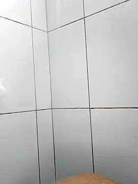 Snapshot of Su_Duarte_1 chatting on 13, 3, 2025 Su Duarte 1 online show from 13, 3, 2025