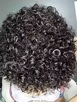 Snapshot of Su_Duarte_1 chatting on 12, 9, 2025 Su Duarte 1 online show from 12, 9, 2025