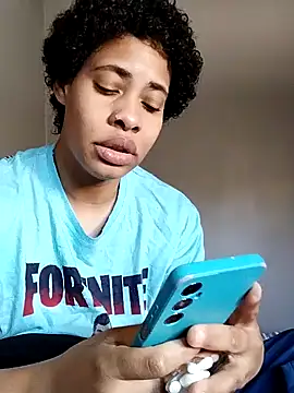 Snapshot of Su_Duarte_1 chatting on 23, 10, 2025 Su Duarte 1 online show from 23, 10, 2025