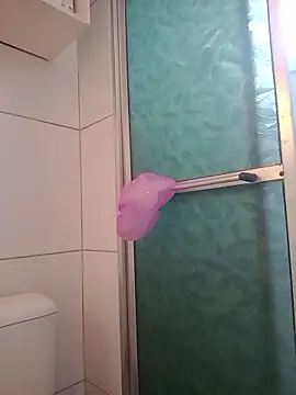 Snapshot of Su_Duarte_1 chatting on 10, 1, 2026 Su Duarte 1 online show from 10, 1, 2026