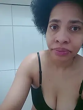 Snapshot of Su_Duarte_1 chatting on 11, 1, 2026 Su Duarte 1 online show from 11, 1, 2026