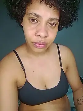 Snapshot of Su_Duarte_1 chatting on 19, 1, 2026 Su Duarte 1 online show from 19, 1, 2026