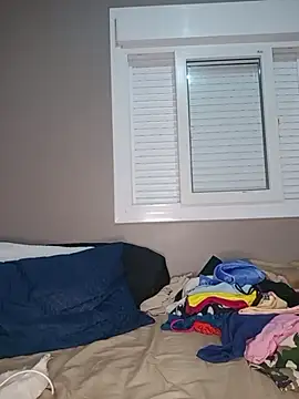 Snapshot of Su_Duarte_1 chatting on 12, 2, 2026 Su Duarte 1 online show from 12, 2, 2026