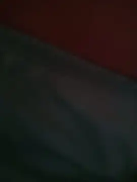 Snapshot of Su_Duarte_1 chatting on 13, 2, 2026 Su Duarte 1 online show from 13, 2, 2026